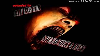 Unknown Artist - Should-I-Go-Seeking-The-6Tem