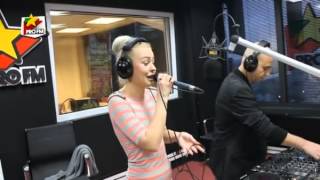 DJ Sava & Misha : Tenerife LIVE @ ProFm DJ Sava & Misha : Tenerife LIVE @ ProFm