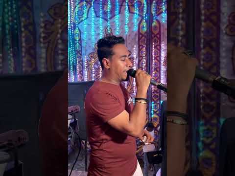 محمد الاسمر قالو لي انسها وبعت ليه كوكتيل من الغزال اسمع أفراح قمولا الأقصر 