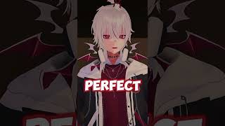 Being Perfect Wont Make Your Life Better