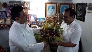 পঞচযত নরবচন হব ট-২০ ফরমটই মদন