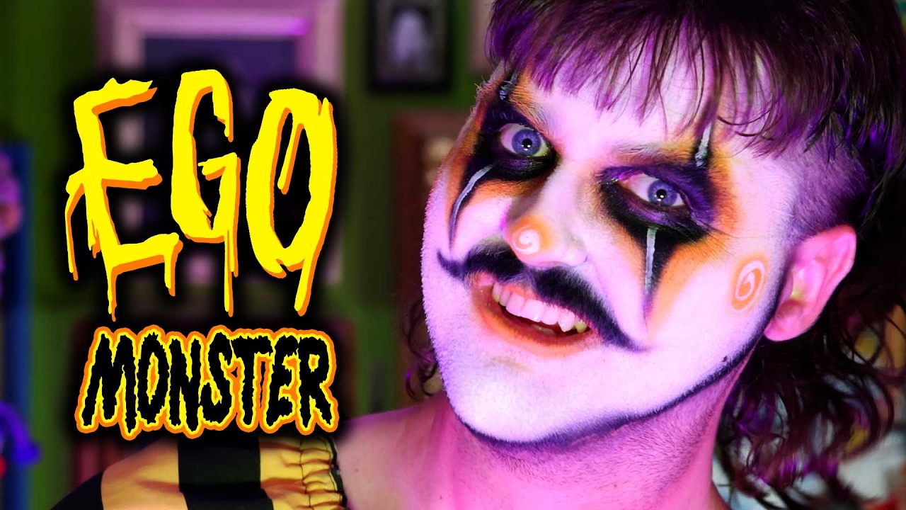洋楽 Hoax/ ego eater 正規 品CD・DVD・ブルーレイ - Hoax/ ego eater G103380061
