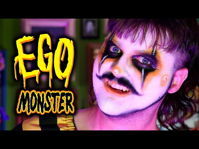 洋楽 Hoax/ ego eater Hoax - Ego Eater - Amazon.com Music
