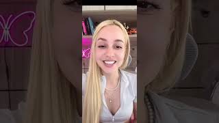 🔥💃 periscope#🫦bigo#tengo#bigboobs#bigolive#bigosexy#cute#bigohot#viralgrils#beauty#bikni#live#tiktok