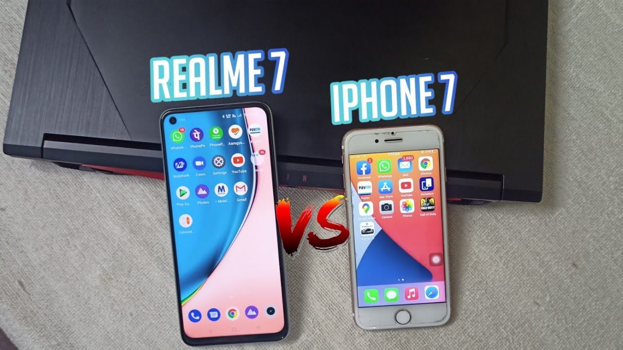 Poco x6 pro vs x3 pro. Poco x3 Pro vs iphone XR. Poco f1 vs iphone XR. Poco x5 Pro vs iphone XR камера. Poco x3 Pro vs iphone 8.