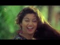 Megha Banthu Megha - HD Video Song - Mannina Doni | Dr.Ambarish | Sudharani | Dr.Rajkumar Mp3 Song