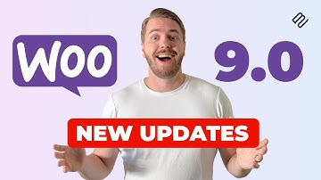 New WooCommerce Updates Explained in Just 3 Minutes!