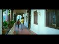 Darling - Pranama Video | Prabhas | G.V. Prakash Kumar Mp3 Song