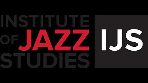 IJS Presents James Moody Jazz Scholars Celebration...