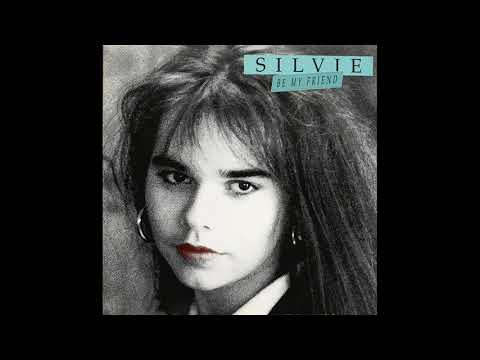 Sylvia Graf — Silvie - Norwegian Wood 1988