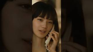 Our Tapestry of Love | #nanakomatsu #japanesedrama #jdrama #jdramas #asiandrama #movies #shorts