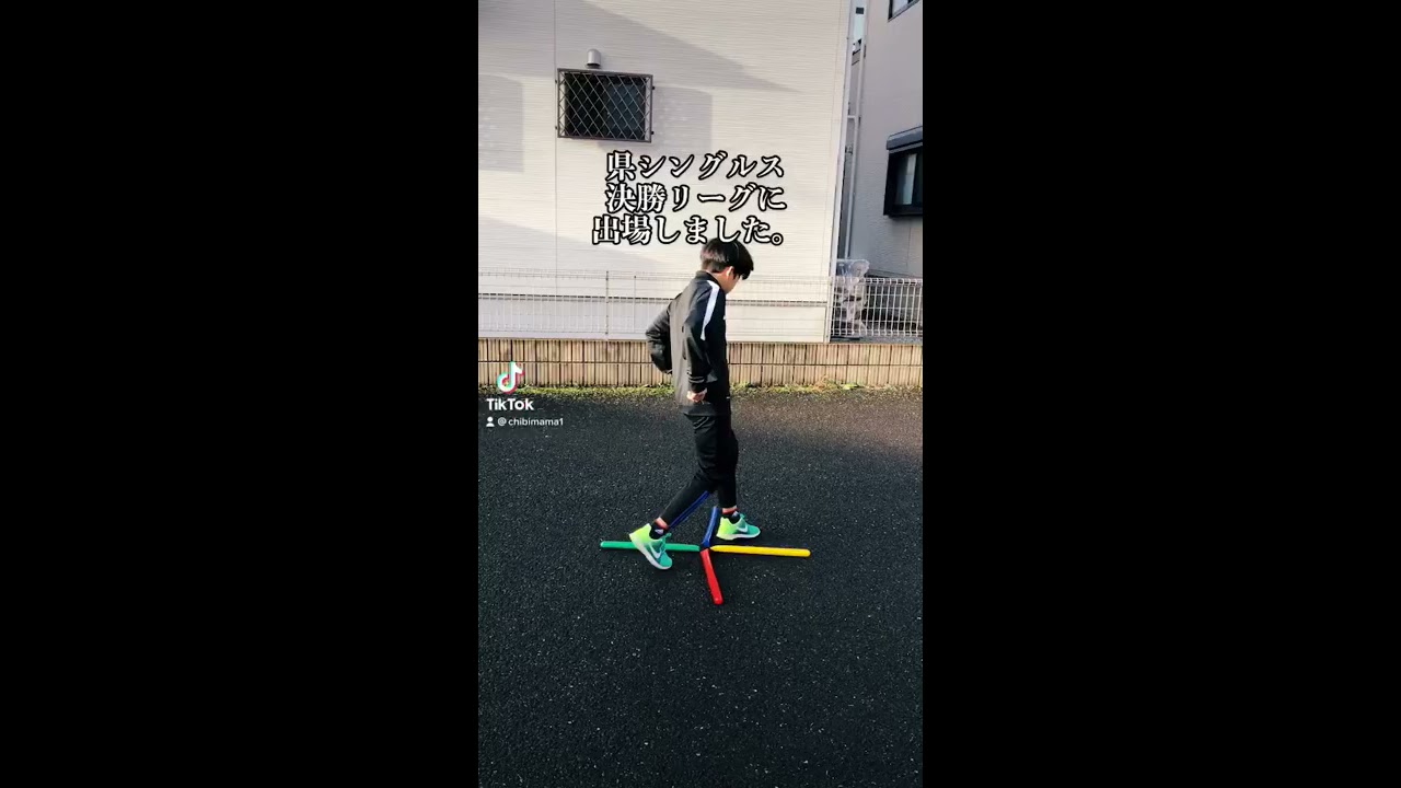 ちびたろう ちびタロウ - YouTube