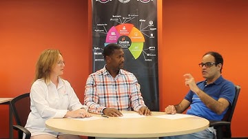 Instant Quoting Software for Manufacturing Companies. How Instant Quoting Software can help.