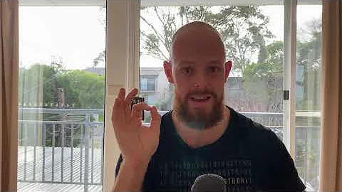 Harbeth 30.1 Review & owner experience