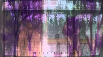 {DFS} A n y t h i n g for y o u.