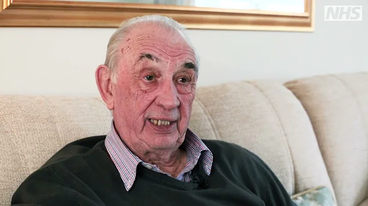 GP Access - NHS Devon