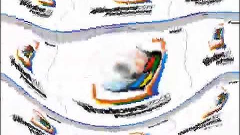 Windows Startup and Shutdown Sounds in Diet Major (CREATIVE COMMONS Verison)