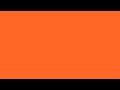 HTML за 37 минут и 8 секунд. Основы HTML