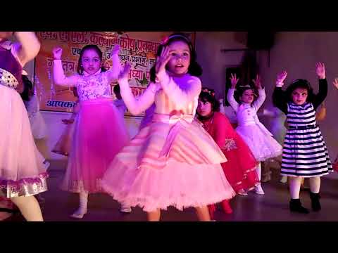 Chote chote tamashe by vidhi in group
