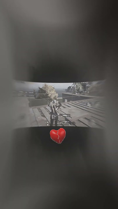 Pubg Mobile Sad Status|Pubg Mobile Sad Love Story| Pubg Mobile Sad Youtube Short Video | Papo Gaming