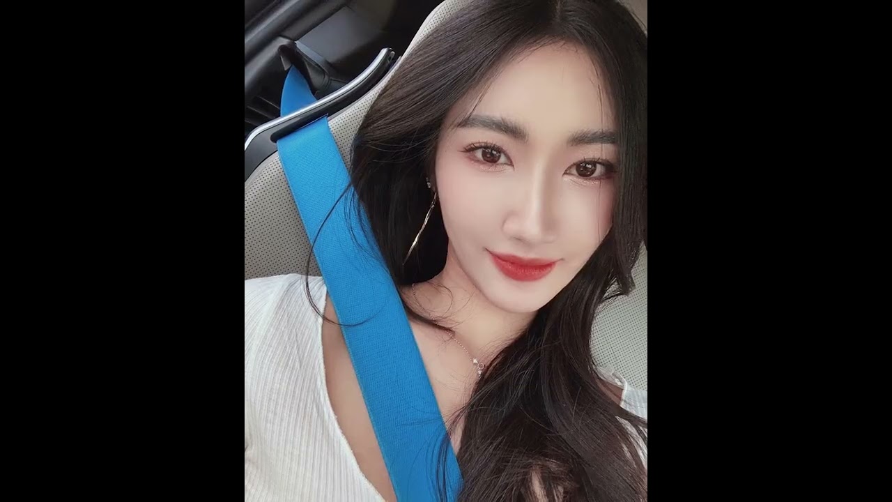 Happy Birthday to you ka ถึงวันเกิดจะมีปีละครั้ง แต่ทุก ๆ ครั้งของทุก ๆ ปีจะมีฉันอยู่เคียงข้างเธอ ❤️