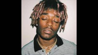 Lil Uzi Vert - Buy It [Produced By Zaytoven]