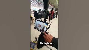 #photo_booth #in_ảnh_lấy_ngay