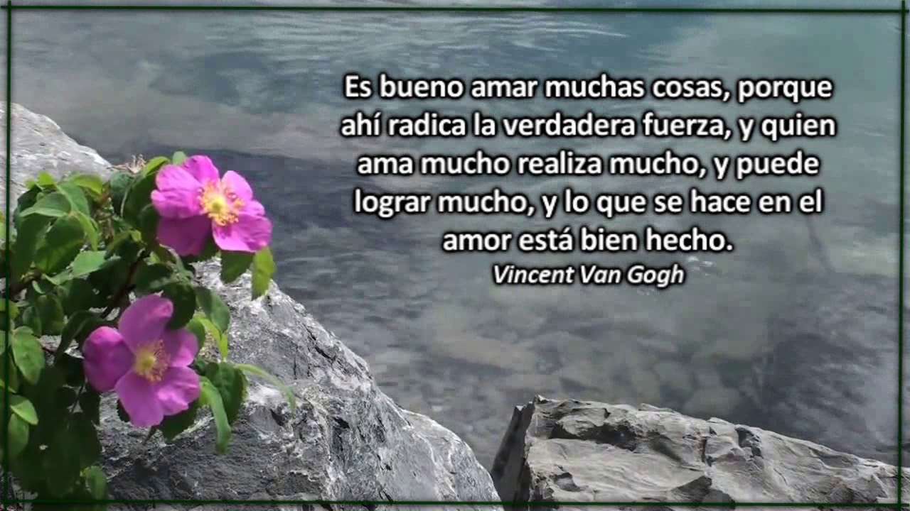 Y voluntad frases de fuerza