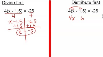 6.10 Introductory Video: 7th Grade Open Up