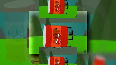 YTPMV BFOD Soup can v18 Scan