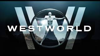 Westworld Theme | Simple Piano Cover