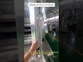 Pet Food Making Machine | Complete Processing Plant | SnackTech #extrudermachine #startup