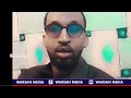 Dabka Dhiga Walaal Waad Is Dubateene Dabka Dhiga Walaal Waad Is Dubateene