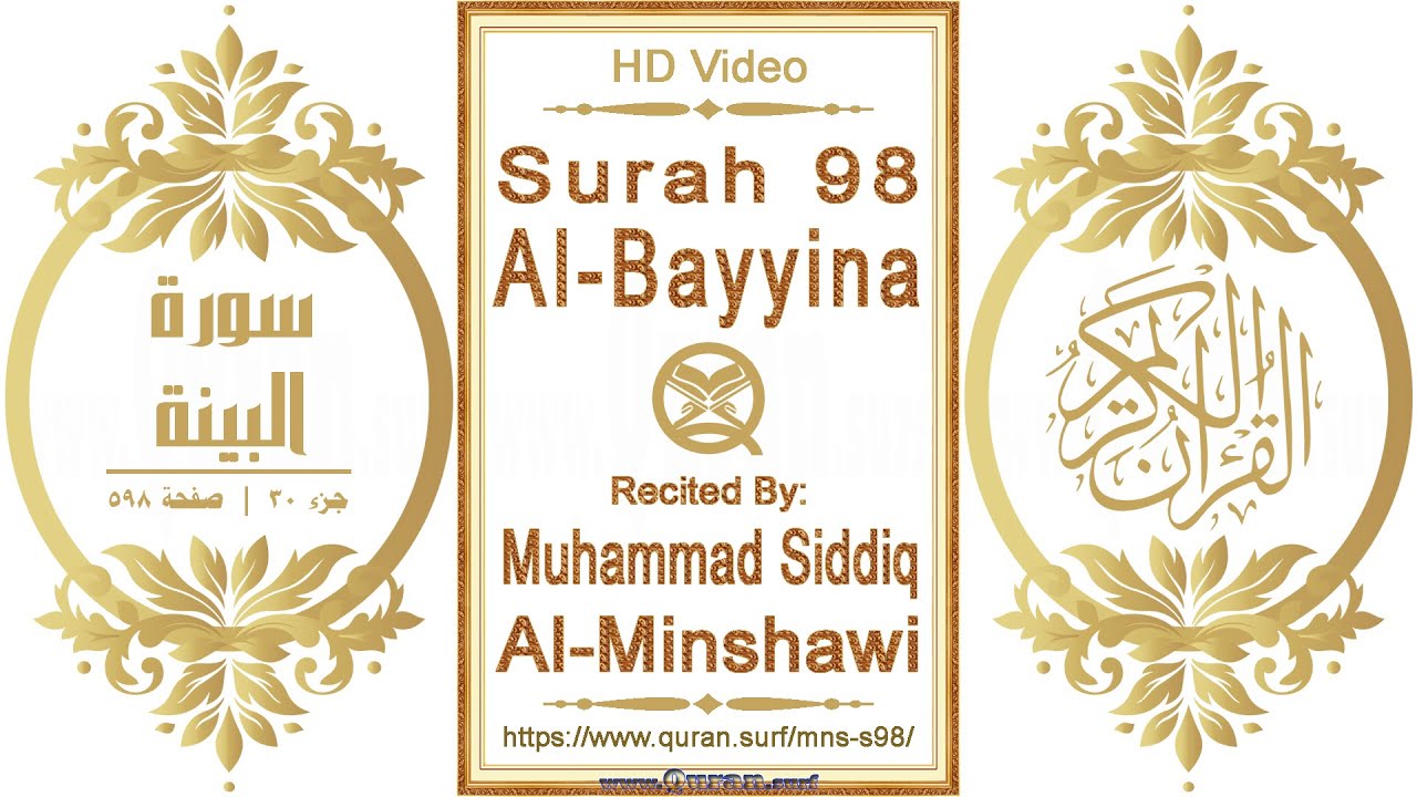 Anal jinsiy aloqa porno komikslar Katta mushuk bilan porno, sifatli