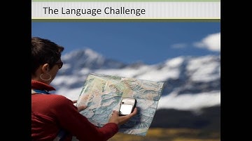 Coaching Language = Positive and Proactive