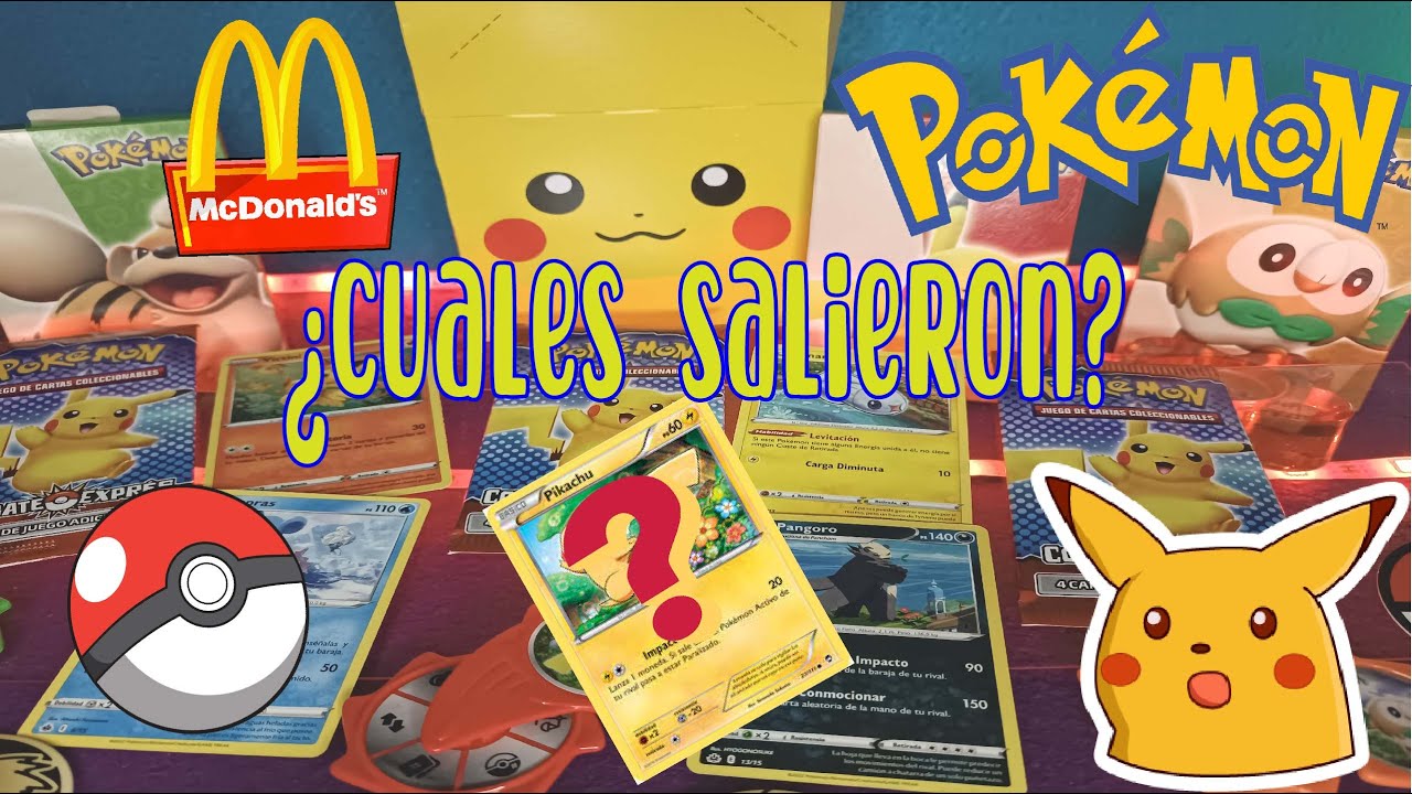 pangoro pokemon card mcdonalds - McDonald's Collection 2022 - Darkness Shakedown (150) Discard a random card from your opponents hand. Pangoro #13 Prices | Pokemon
