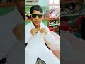 funny video upload3