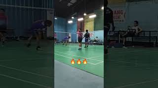 membara semangat juang 🔥🔥