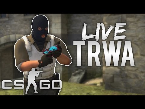 🔴POWRÓT 🔴 LEVELUJEMY KONTO W LIDZE LEGEND