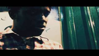 Bloc Party - This Modern Love (Acoustic)