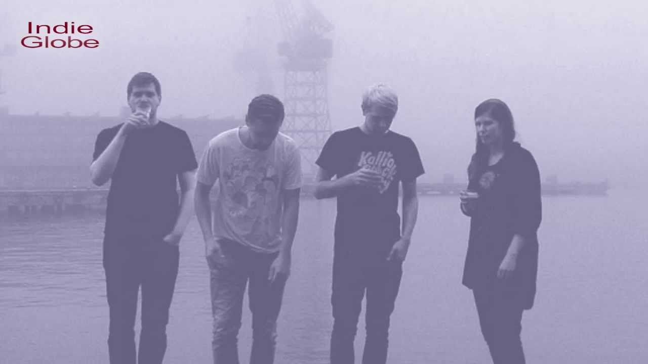 Mira Mumrunner | End en YouTube Mira Mumrunner | End en YouTube