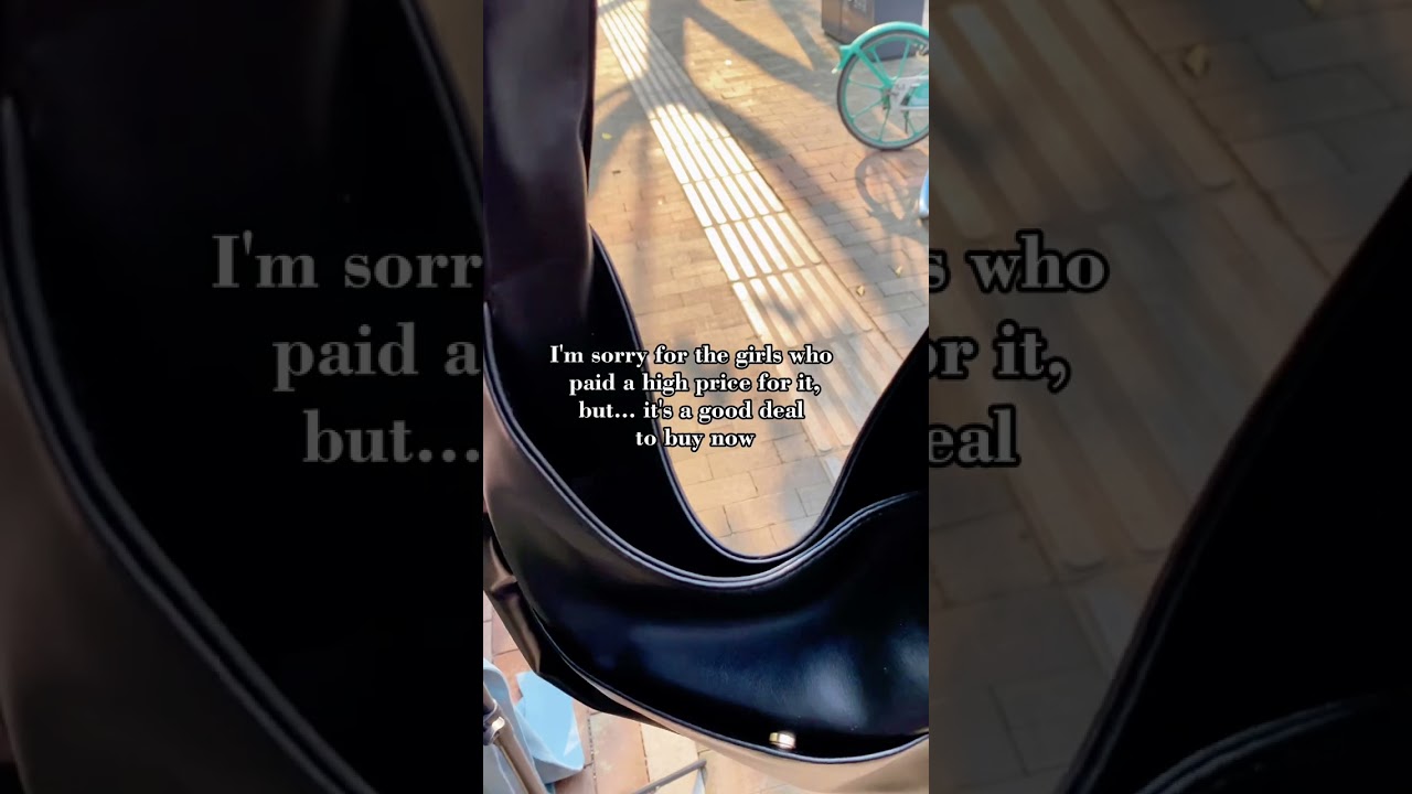 Shop now: black friday & cyber monday deals 