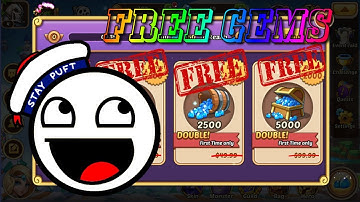 Idle Heroes Hack - Get Unlimited Gems Free! For Android And IOS!