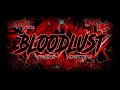 149 bloodlust 100 legendary demon my new hardest by knobbelboy  geometry dash