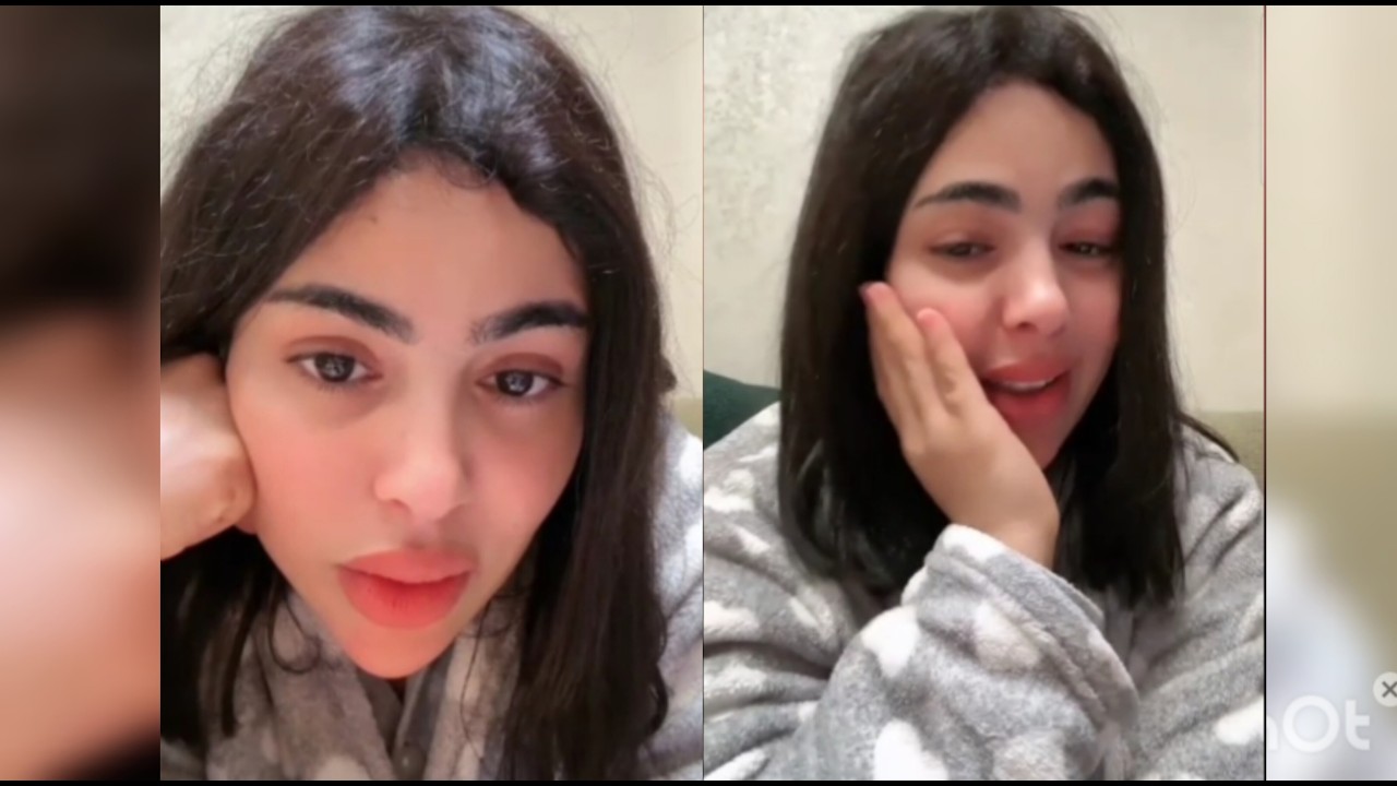 كيد النساء نصائح سارة للنساء باش تحافضي على بيت الزوجية