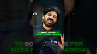 How Many Hours Study To Get Aiims Delhi? Neet Motivation