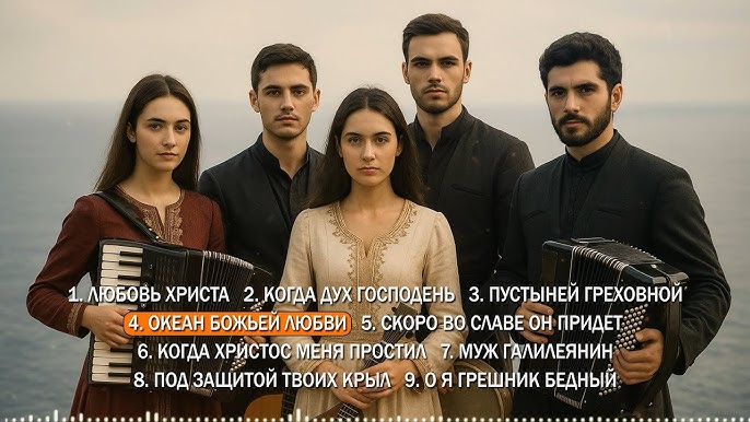 Порно немересі әжесін трахает