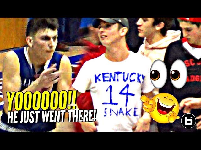 Watch: Tyler Herro Scores 30 for First Time in NBA Career – Go Big Blue  Country