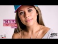 MC Bella Essa é A Mais Tocada Musica Nova 2014 DJ Skrit Lançamento 2014 mp3