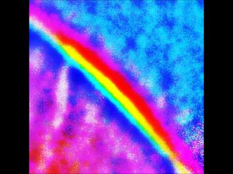 Guess Behemoth Podcast Episode 116 Comet Elenin (Cosmic Report Part Two)